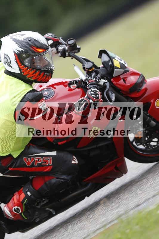 /23 07.06.2025 TZ Motorsport ADR/9